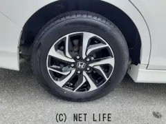 ホンダ ステップワゴン