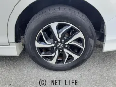 ホンダ ステップワゴン