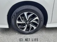 ホンダ ステップワゴン