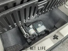三菱 eKワゴン