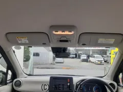 三菱 eKワゴン