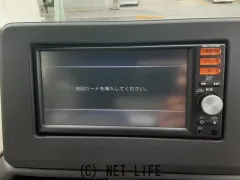 三菱 eKワゴン