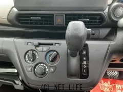 三菱 eKワゴン