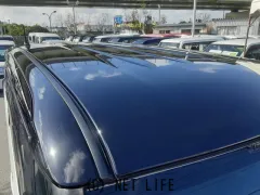 三菱 eKクロススペース