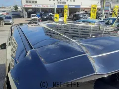 三菱 eKクロススペース