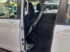 三菱 eKクロススペース