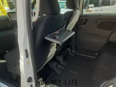 三菱 eKクロススペース