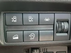 三菱 eKクロススペース