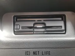 三菱 eKクロススペース