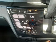 三菱 eKクロススペース