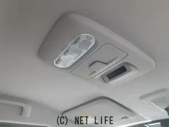 三菱 eKクロススペース