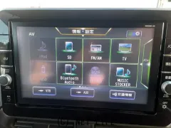 三菱 eKクロススペース