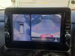 三菱 eKクロススペース