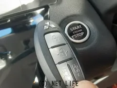 三菱 eKクロススペース