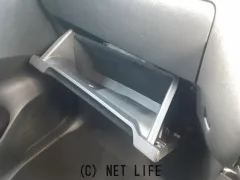 三菱 eKクロススペース