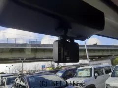 三菱 eKクロススペース