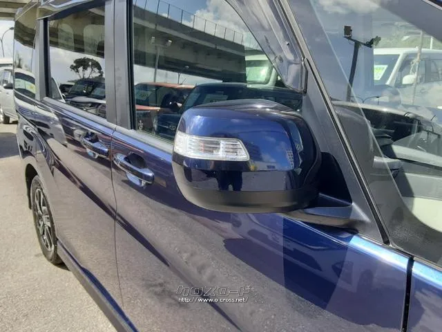 ホンダ ステップワゴン