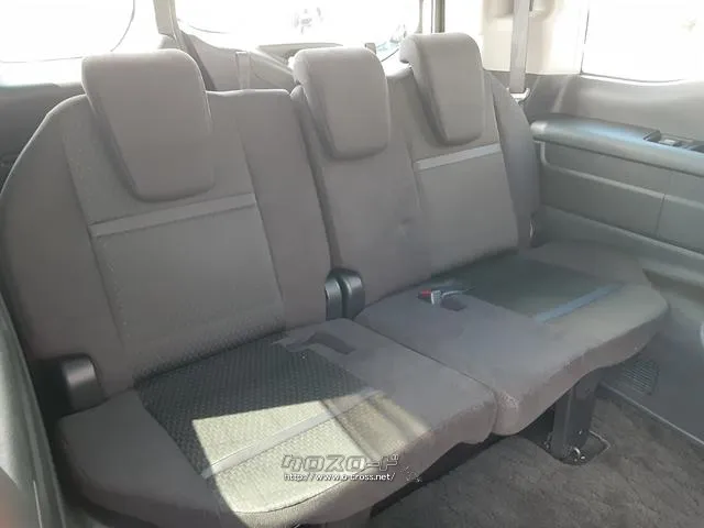 ホンダ ステップワゴン