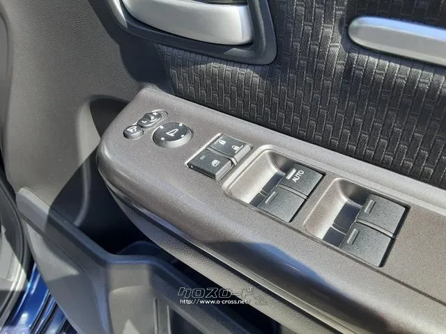 ホンダ ステップワゴン