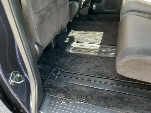 ホンダ ステップワゴン