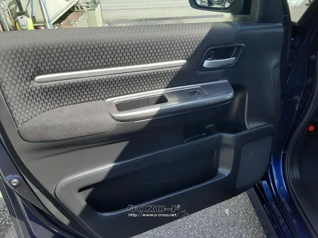 ホンダ ステップワゴン
