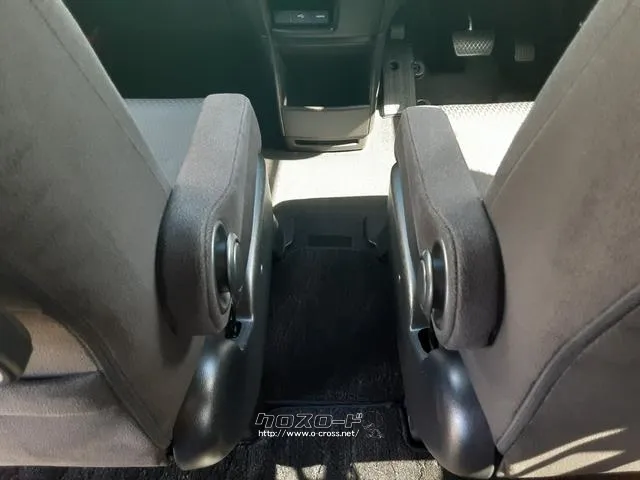ホンダ ステップワゴン