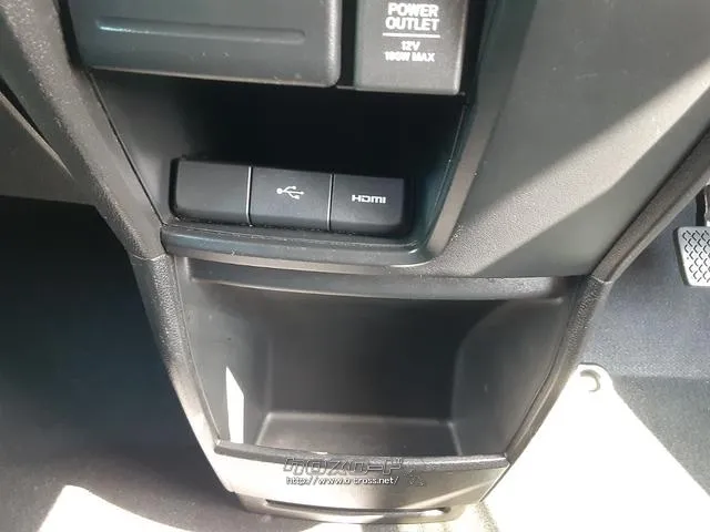 ホンダ ステップワゴン