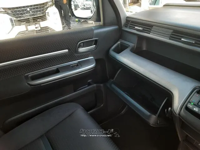 ホンダ ステップワゴン