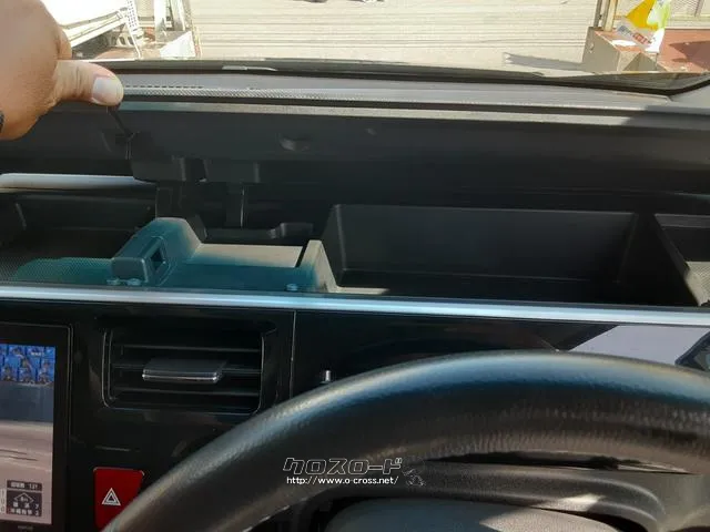 ホンダ ステップワゴン