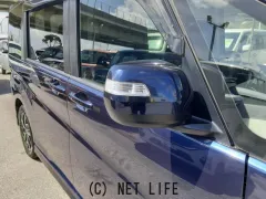 ホンダ ステップワゴン