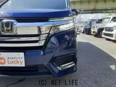 ホンダ ステップワゴン