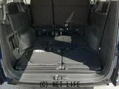 ホンダ ステップワゴン