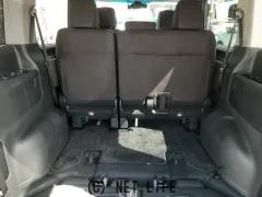 ホンダ ステップワゴン