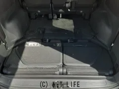 ホンダ ステップワゴン