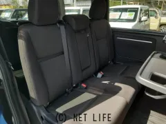 ホンダ ステップワゴン