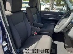 ホンダ ステップワゴン
