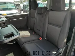 ホンダ ステップワゴン