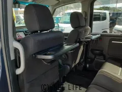 ホンダ ステップワゴン