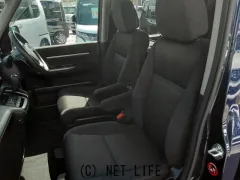 ホンダ ステップワゴン