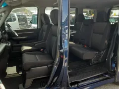 ホンダ ステップワゴン