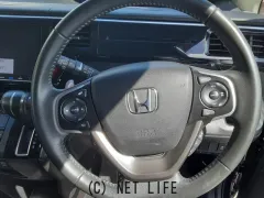 ホンダ ステップワゴン