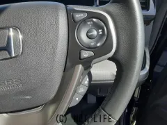 ホンダ ステップワゴン