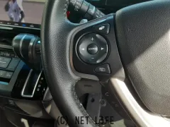 ホンダ ステップワゴン