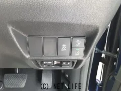 ホンダ ステップワゴン