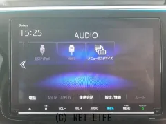 ホンダ ステップワゴン
