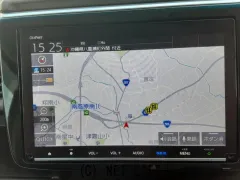 ホンダ ステップワゴン