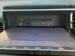 ホンダ ステップワゴン