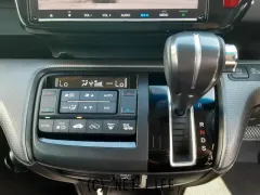 ホンダ ステップワゴン
