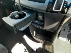 ホンダ ステップワゴン