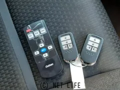ホンダ ステップワゴン